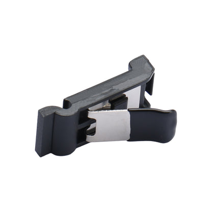 Fuel Door Cover Release Spring Clip For Toyota Rav4 2019 2020 2021