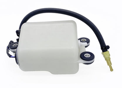 Oil Tank Assembly For Mercury Outboard 1200-8M0064075, 8M0064075, 12008M0064075