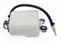 Oil Tank Assembly For Mercury Outboard 1200-8M0064075, 8M0064075, 12008M0064075