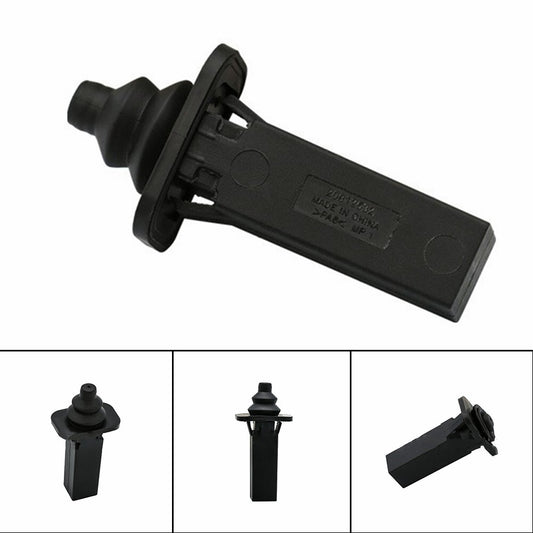 20912532 Fuel Tank Filler Door Spring with Plunger for Chevrolet Cadillac