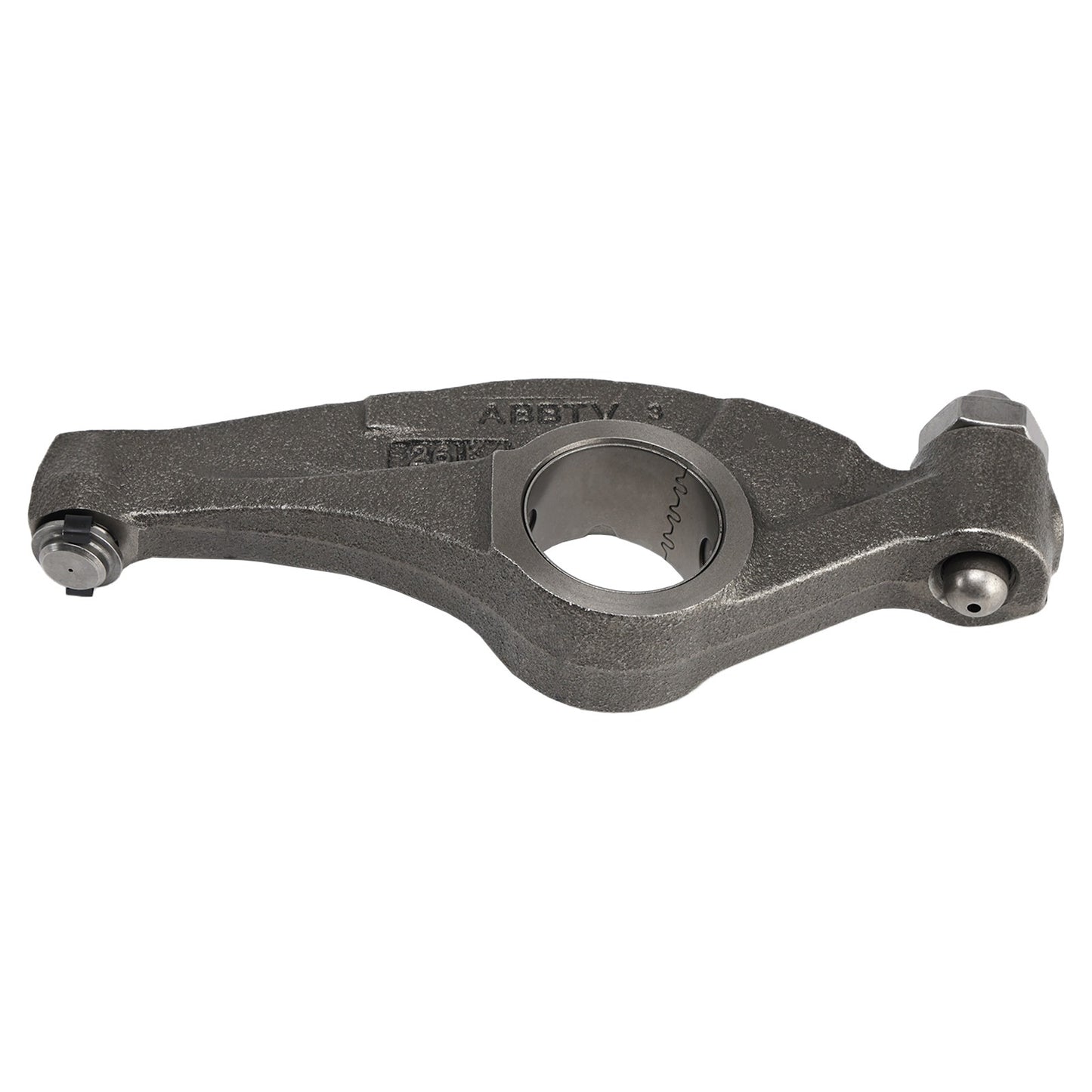 New Lever Rocker for Cummins 4003911 3064597 4003903