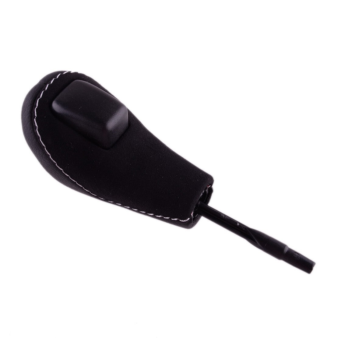 New Automatic Gear Shift Knob Shifter For BMW 328i Base Sedan 4-Door 3.0L 2012