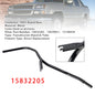 4L80E Transmission Dipstick Tube 15832205 For LS Truck/SUV 4L80 Trans 2001-2007