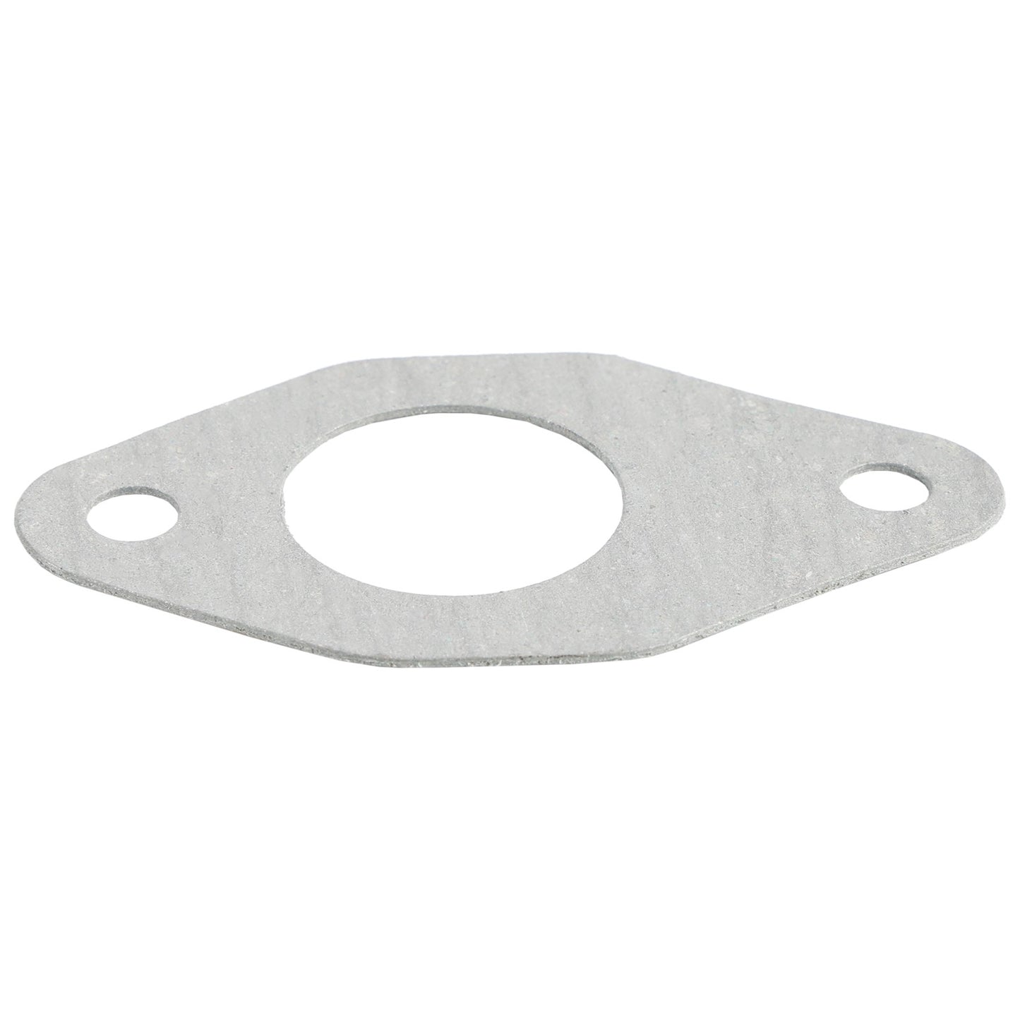 Block Off Oil Injection Pump For Yamaha 210/800/1100/1200 All