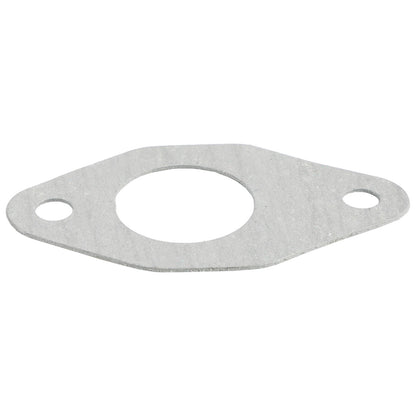 Block Off Oil Injection Pump For Yamaha 210/800/1100/1200 All