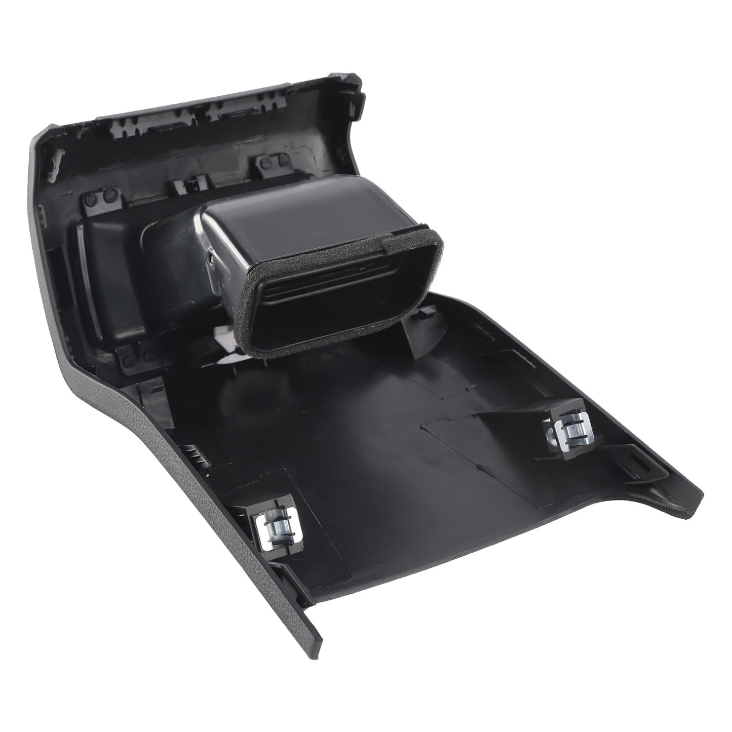Rear Air Conditioning Outlet Center Armrest Air Vent For Golf 7 MK7 2013-2017