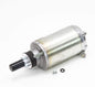 Solid Spare KOHLER 52 098 12-S Engine Starter For KT Series, Magnum Twin Cylinder