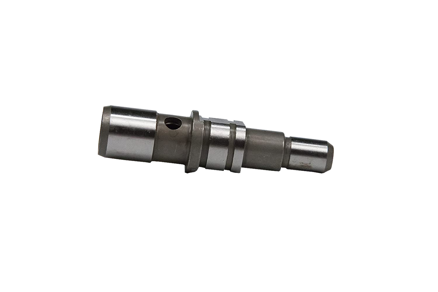 Solid Spare Black & Decker OEM 385861-00 Replacement Screwdriver Output Spindle DW251 DW274
