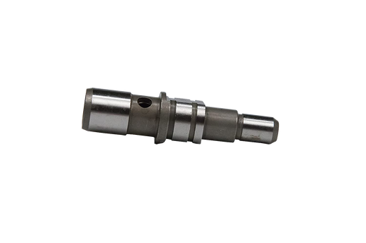 Solid Spare Black & Decker OEM 385861-00 Replacement Screwdriver Output Spindle DW251 DW274