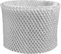 Solid Spare EFP Humidifier Filter for Equate EQWF2 Wicking Filters for Cool Mist Humidifier