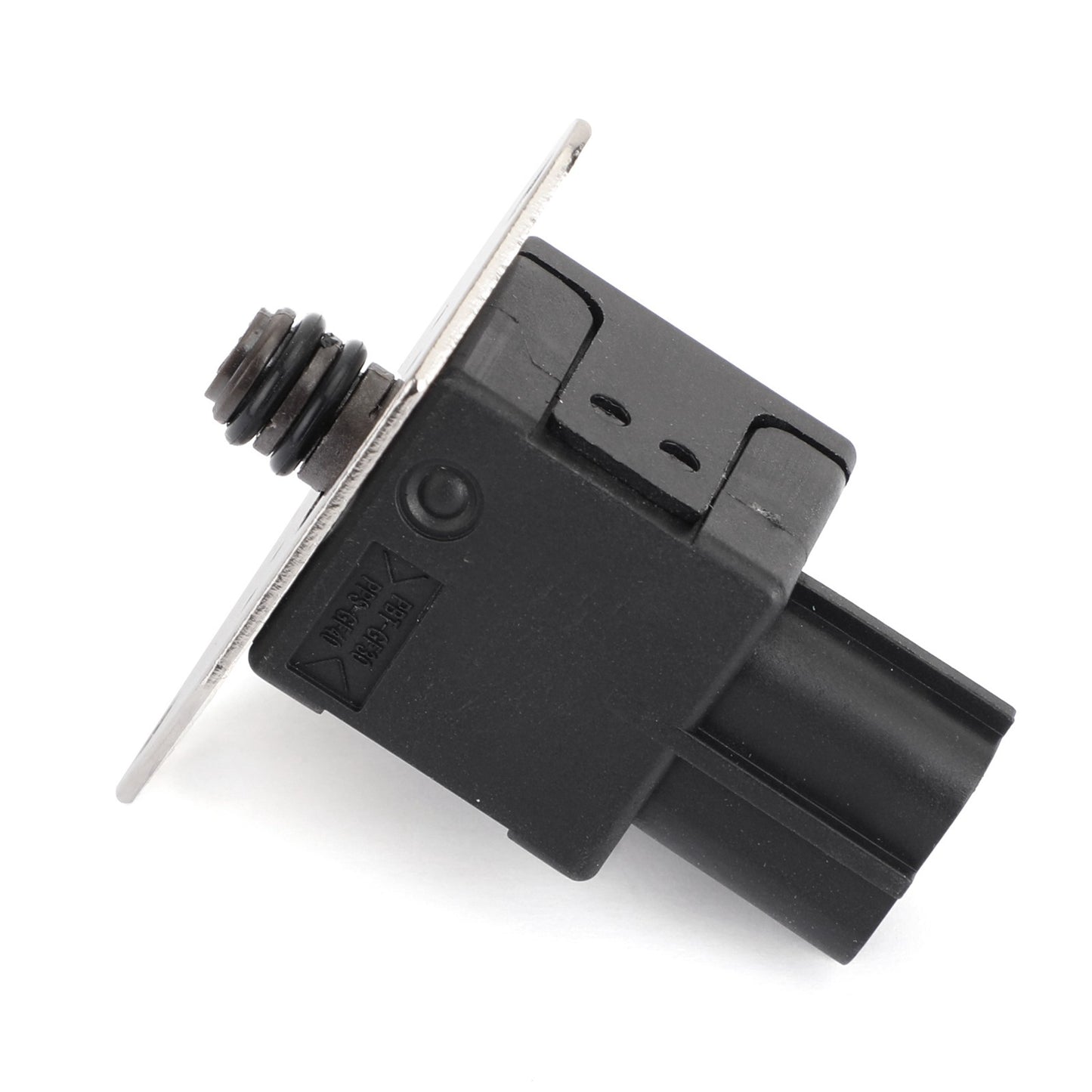 Fuel Injection Pressure Regulator Sensor For 98-07 Ford Lincoln Mercury*FPS7.