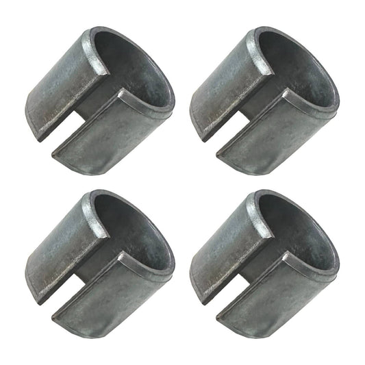 Solid Spare Cylinder Head Dowel Alignment Pin for Gen 3, 4 and 5 - LS/LT Series Engines
