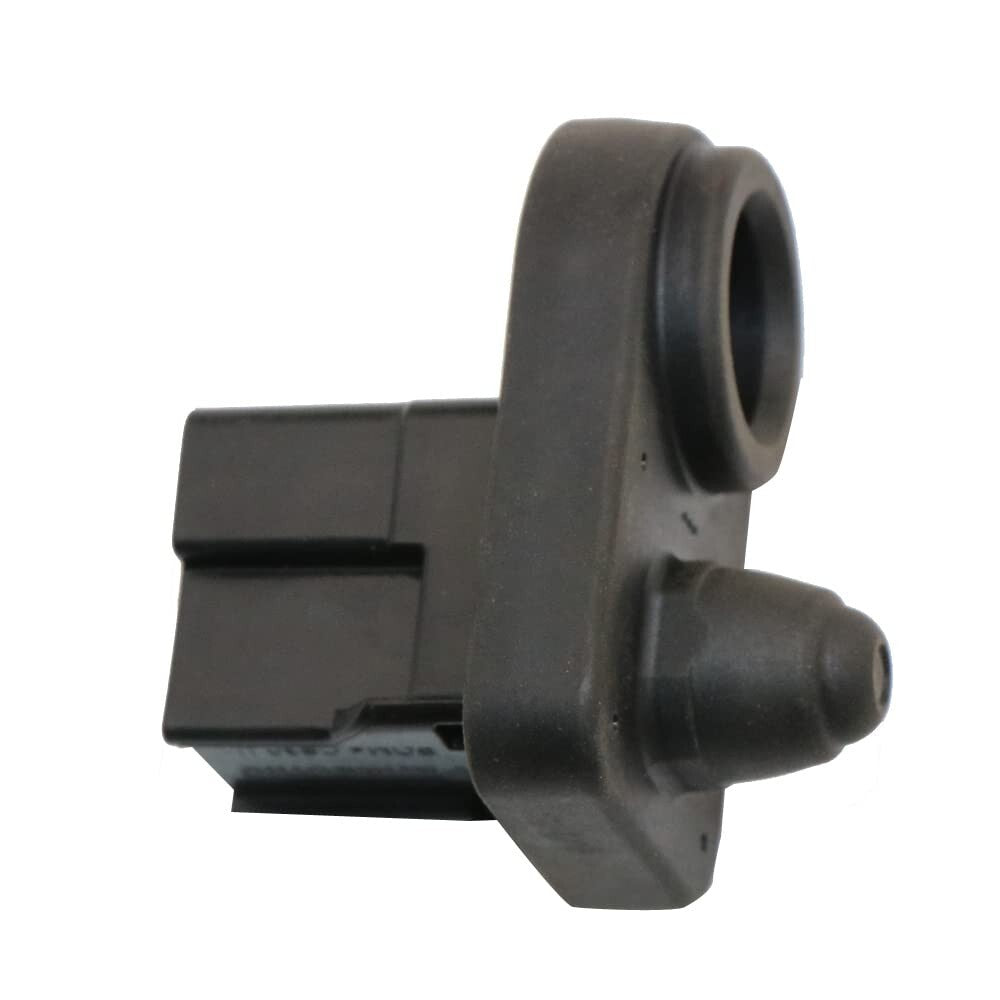 For 2013-21 Nissan Altima Door Jamb Ajar Sensor Lamp Switch Light Signal Button