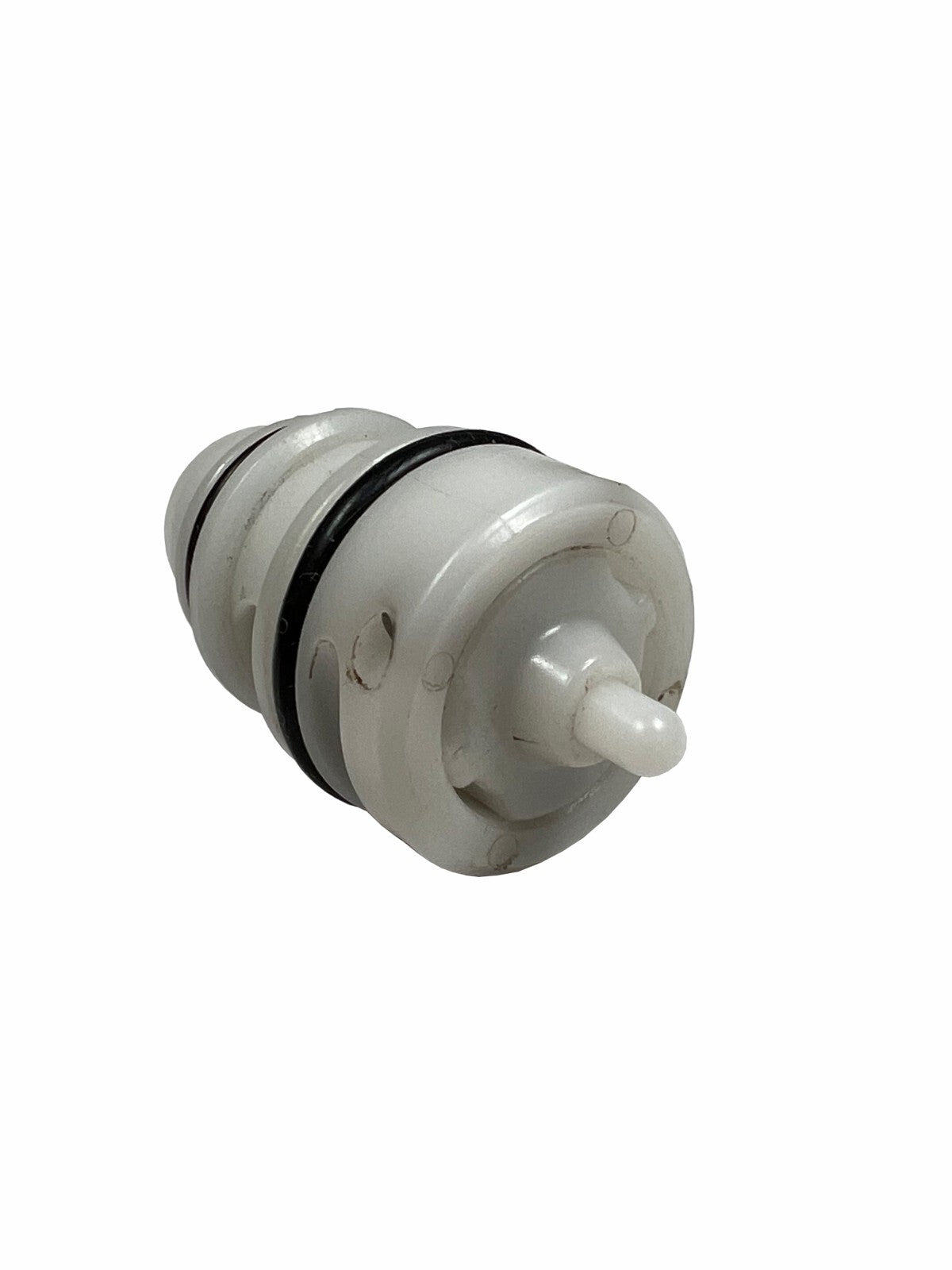 Solid Spare (2) Valve Kit Fits Bostitch N50 N57 N70 Nailer