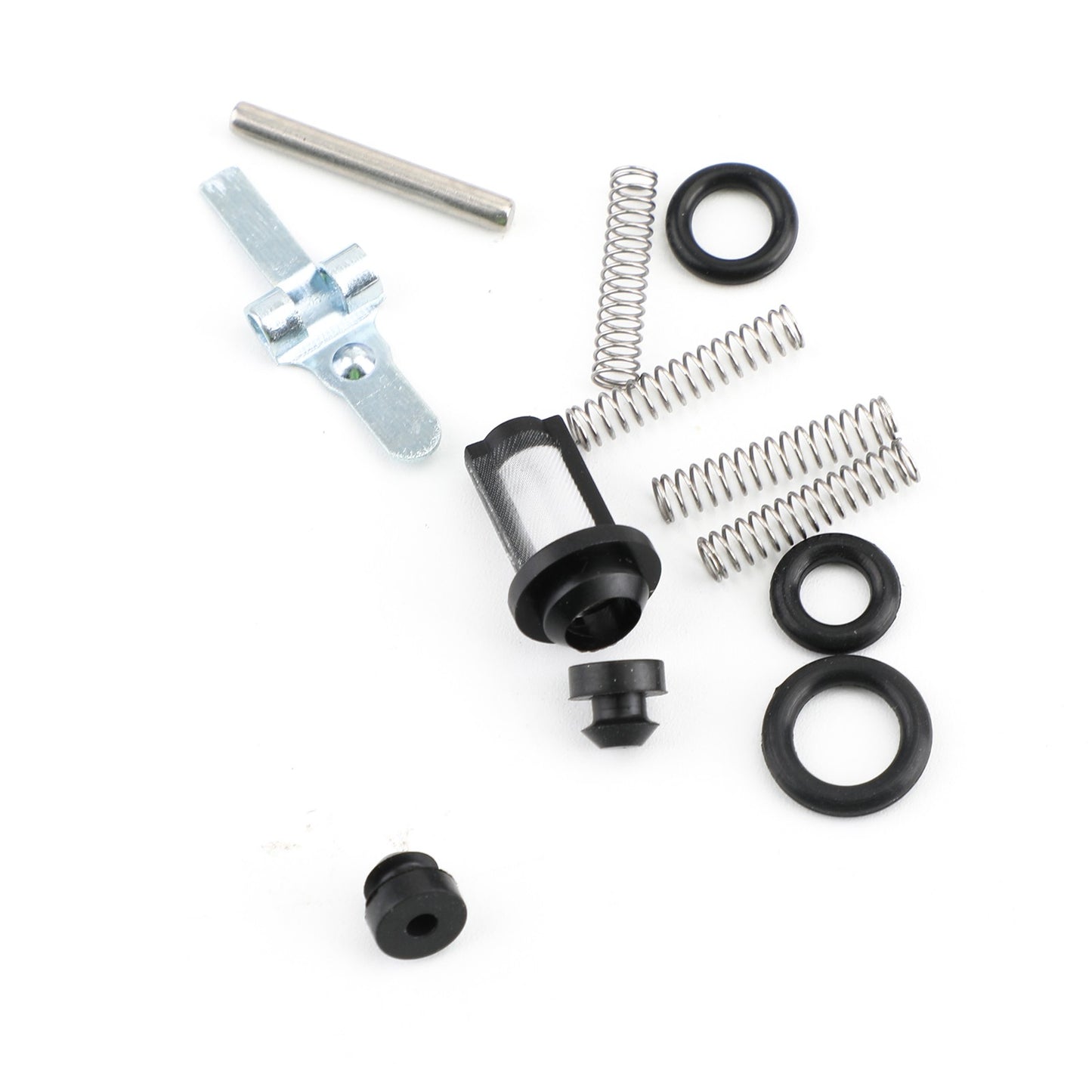 Carburador Carb Rebuild Repair Jet Kit For YAMAHA WAVE VXR LS LX GP SUV 1200 ??️