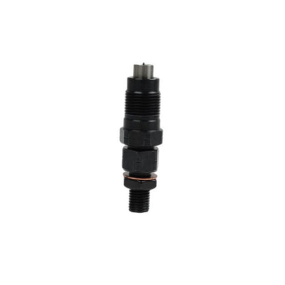 Solid Spare Fuel Injectors 131406360 for New Holland Ford Tractors 1630 1715 1720 1725 1925