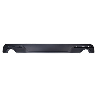 Fits For Ford Explorer 2016 2017 New Rear Bumper Lower Valance Trim FB53-17F765