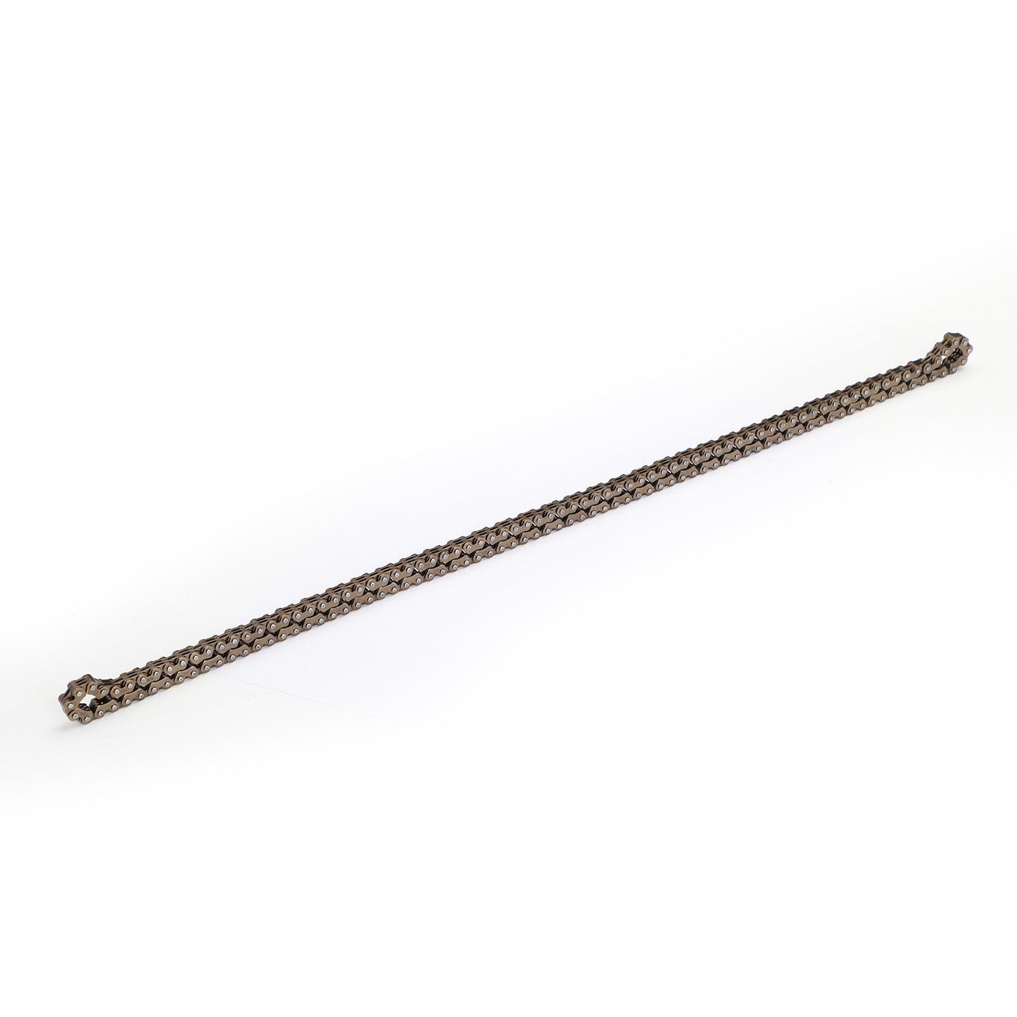 Cam Chain 158 Links For Kawasaki 90-05 KLR250 85-89 KL250 87-04 KSF250 MOJAVE