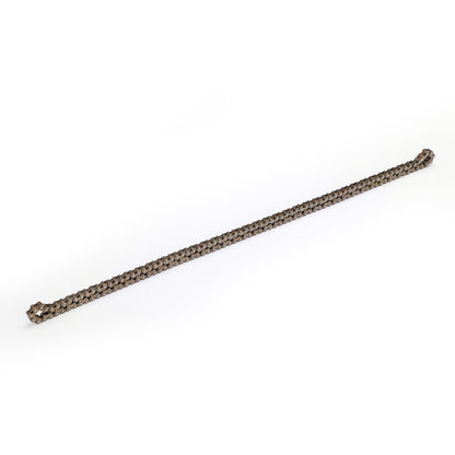 Cam Chain 158 Links For Kawasaki 90-05 KLR250 85-89 KL250 87-04 KSF250 MOJAVE
