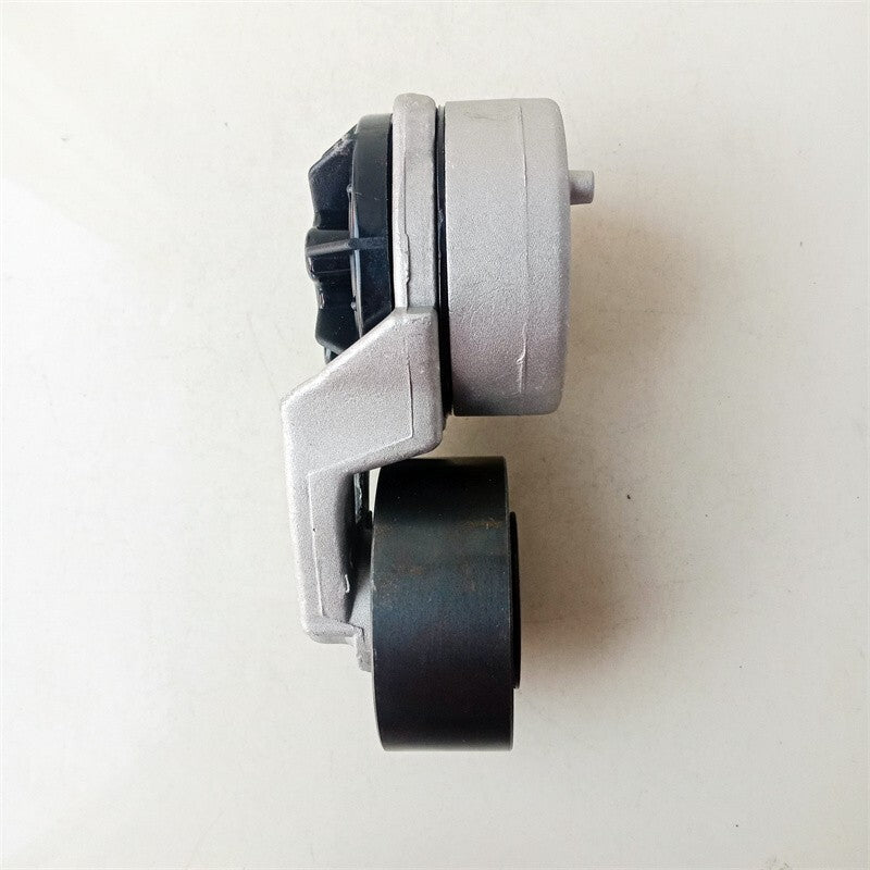 Belt Tensioner Pully For Dodge Ram Cummins 5.9 5.9L Diesel 4B 89-02 12V 24V