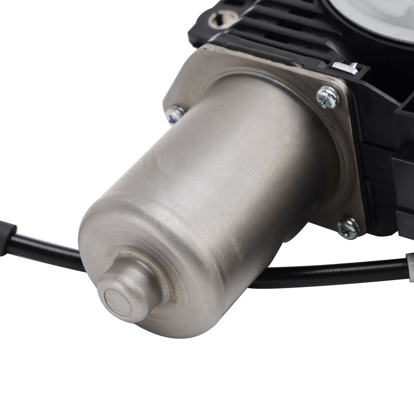 Rear Left Side Power Sliding Door Motor Cable 72050-TK8-3055 For Honda Odyssey