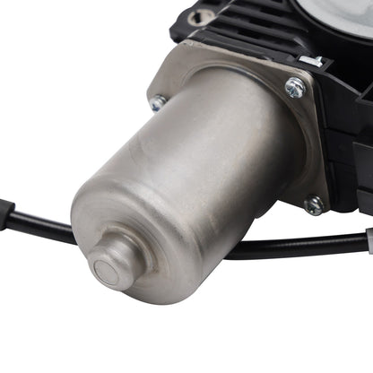 Rear Left Side Power Sliding Door Motor Cable 72050-TK8-3055 For Honda Odyssey