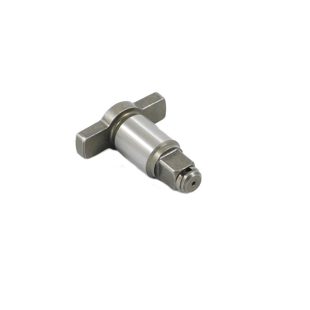 Solid Spare DeWalt 608116-00SV Anvil Assembly For DC823 DC833KA Impact Wrench