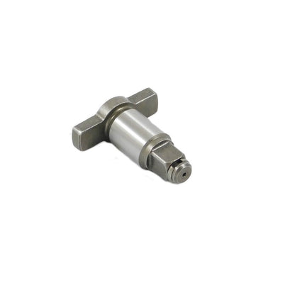Solid Spare DeWalt 608116-00SV Anvil Assembly For DC823 DC833KA Impact Wrench