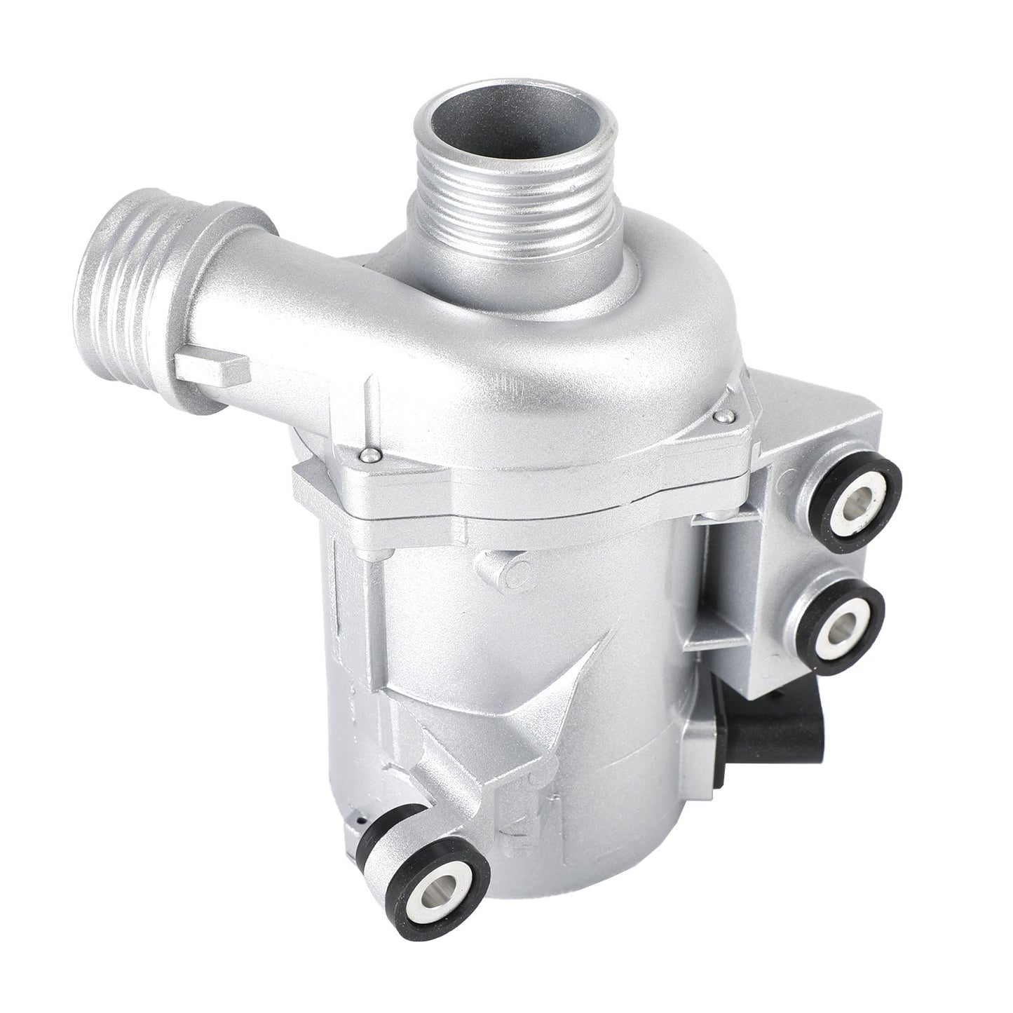 Electric Water Pump W/Thermostat&Bolt for BMW 3 Series 11517586925 11537549476
