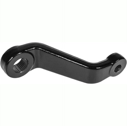 Drop Pitman Arm 2.5"-6" Lift Power Steering 6605 for Jeep Wrangler YJ TJ XJ MJ