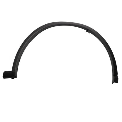 For 2015-2019-2024 Nissan Murano Front Right Passenger  Fender Flare RH Molding