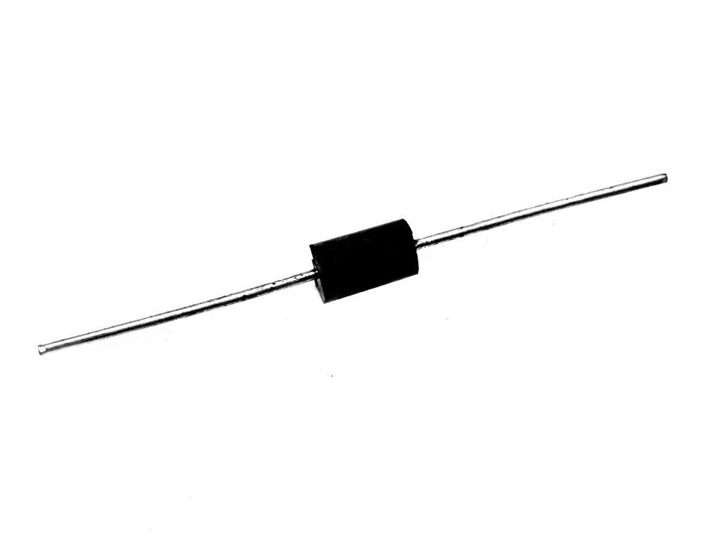 3 Amp Solenoid Diode For EZGO Golf Cart 1989-Up Replaces 30353G1, 30353-G1