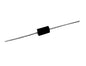 3 Amp Solenoid Diode For EZGO Golf Cart 1989-Up Replaces 30353G1, 30353-G1