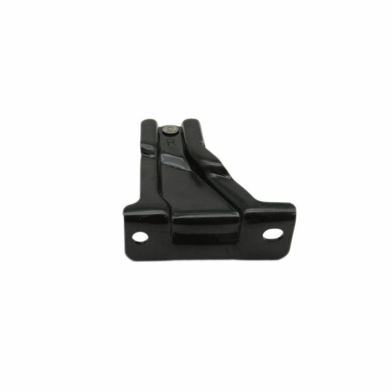 Right Power Sliding Door Upper Roller Fits 2005-2010 Honda Odyssey 72510-SHJ-A01