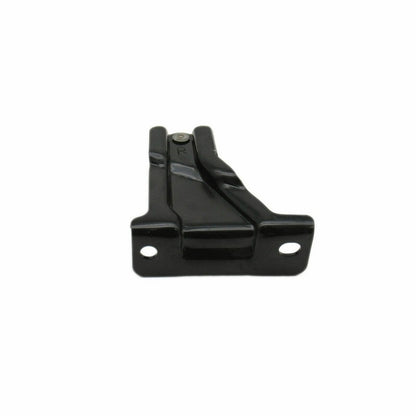 Right Power Sliding Door Upper Roller Fits 2005-2010 Honda Odyssey 72510-SHJ-A01