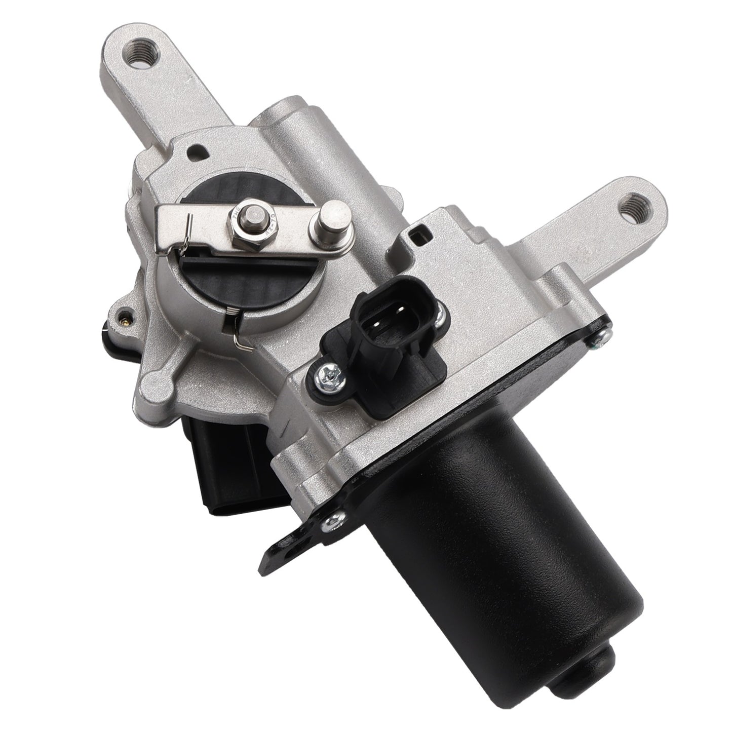 Turbo Actuator CT16V 17201-0L040 for Toyota Fortuner Hilux Land Cruiser 3.0D 1KD