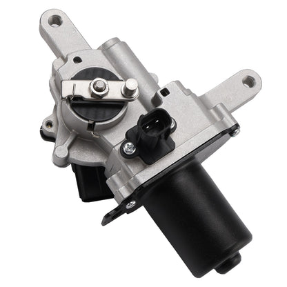 Turbo Actuator CT16V 17201-0L040 for Toyota Fortuner Hilux Land Cruiser 3.0D 1KD