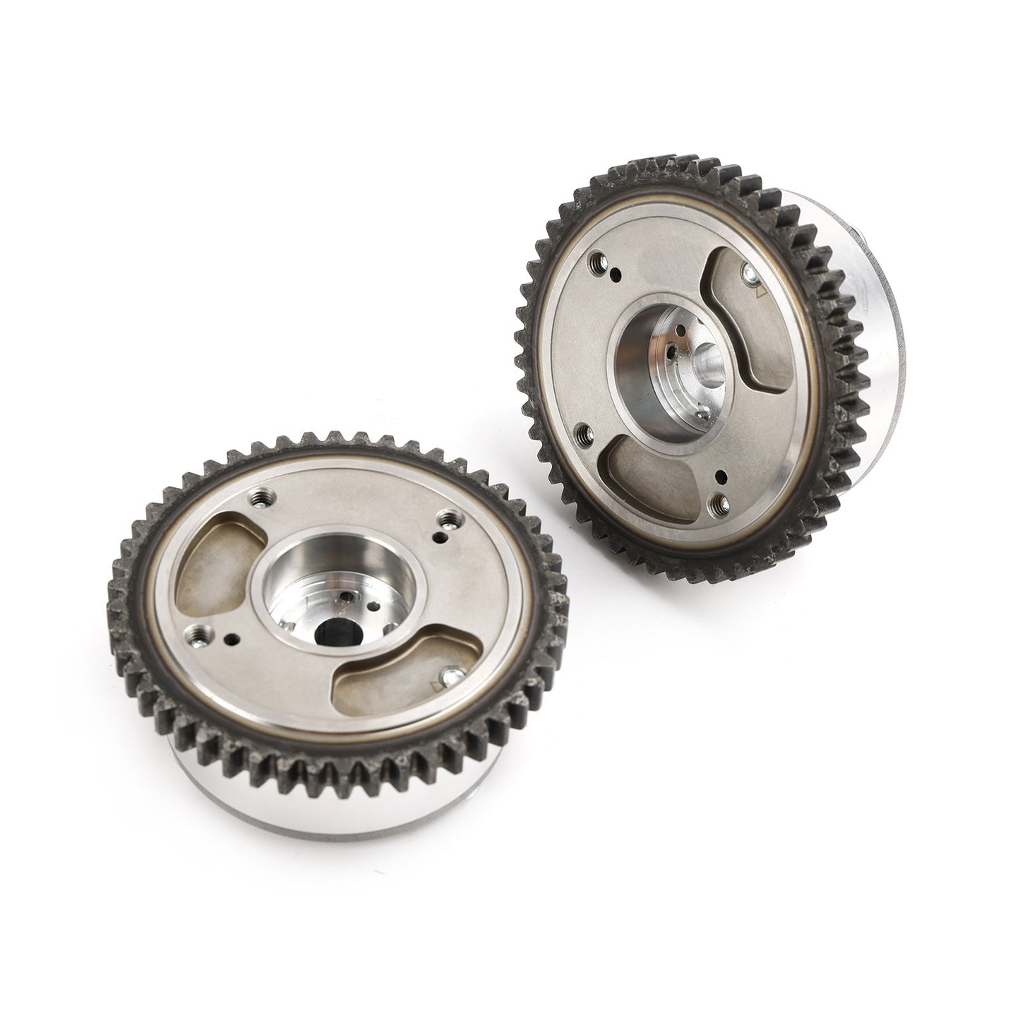 Timing Chain Kit for Kia Sedona 2011-2013 Kia Sorento 3.5L 24312-3C100
