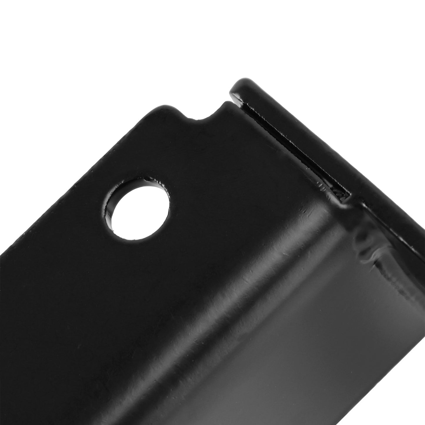 Throttle Cable Bracket For LS1 LS2 LS3 LS6 LSX LQ4 LQ9 Throttle bWire Conversion