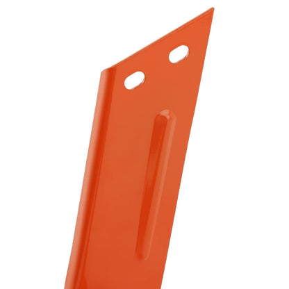 E-TD170-47470 Tractor Left Hand Side Step For Kubota L2501H L2501F L2501D L2800F