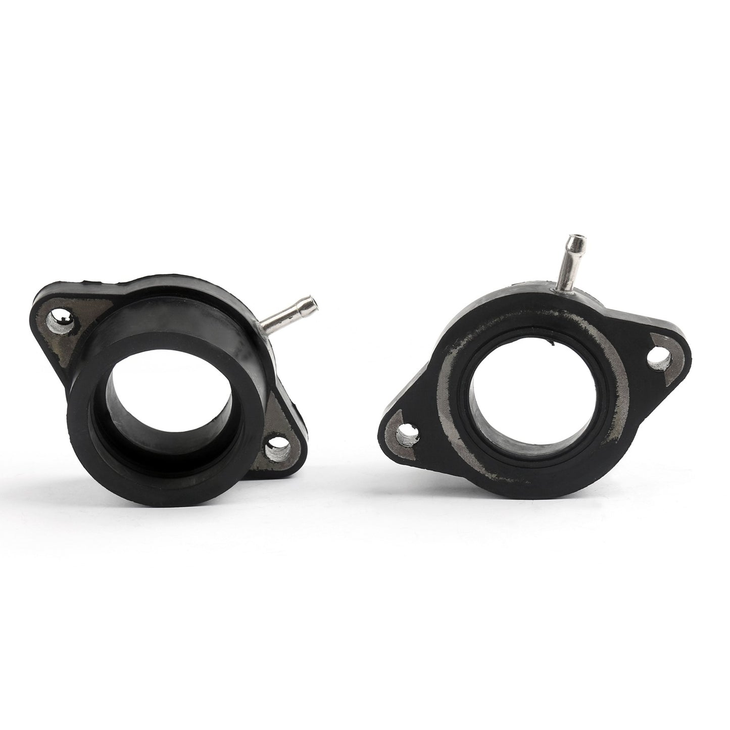 Carb Intake Manifold Boots 3G1-13586-00-00 For Yamaha XS650 1978-1983 1980
