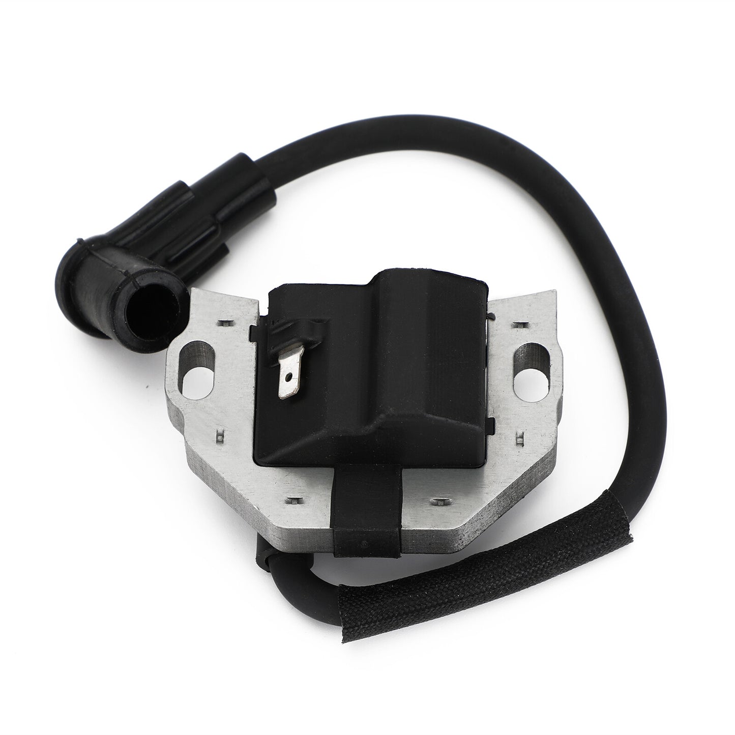 2 PACK Ignition Coil For KAWASAKI FR FS FX 21171-0743 21171-0711 Series Engines