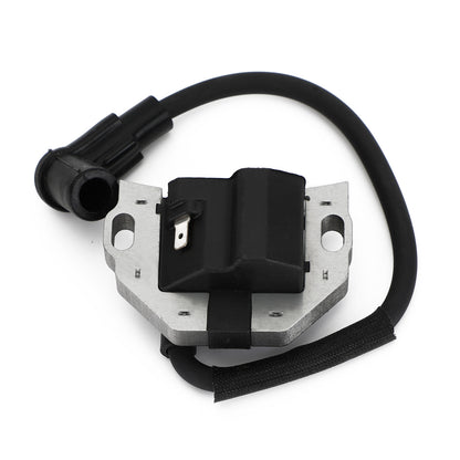 2 PACK Ignition Coil For KAWASAKI FR FS FX 21171-0743 21171-0711 Series Engines