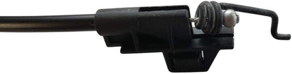 Solid Spare EFP Drive Control Cable 588479201 424919 For Craftsman 917370610 588479201 9614