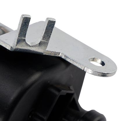 Stepper Motor Assembly 0G6453 0G6454 Compatible with GENERAC Guardian