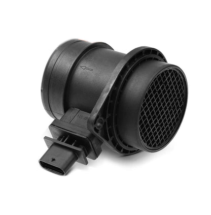 Mass Air Flow Sensor Meter MAF Sensor For 07-11 Mini Cooper L4 1.6L 13627542418