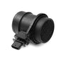 Mass Air Flow Sensor Meter MAF Sensor For 07-11 Mini Cooper L4 1.6L 13627542418