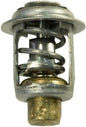 Solid Spare Sierra Marine 18-3536 Thermostat