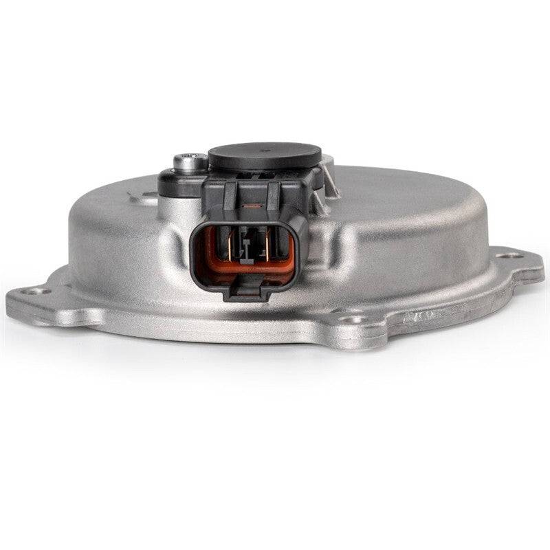VVT CAMSHAFT CAM SOLENOID COVER SENSOR For HYUNDAI SONATA 2.0L+2.4L 2015-2019