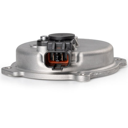 VVT CAMSHAFT CAM SOLENOID COVER SENSOR For HYUNDAI SONATA 2.0L+2.4L 2015-2019